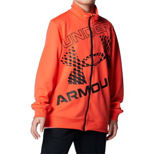 (݌ɏi)underarmour(A_[A[}[)43UAgbNWPbg}`SPg[jOVc J(1384688-820)