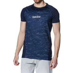 underarmour(A_[A[}[)41q[gMA tBbeBh S/S N[싅\tgA_[TVc(1384734-410)