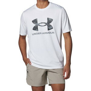underarmour(�A���_�[�A�[�}�[)43�J�� �r�b�O���S S/ST�V���c�}���`SPT�V���c M(1384797-100)