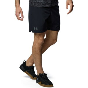 underarmour(A_[A[}[)43UAE[u 7C` V[c}`SPWUPjbgHE3/4P(1384809-001)