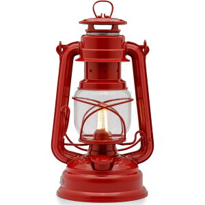 �t���A�n���hfeuerhand�t���A�n���h BS276(���r�[���b�h)�A�E�g�h�A���C�g�E�����^��(14035)