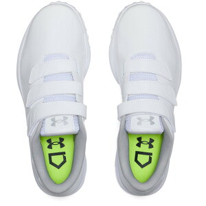 UNDER ARMOUR (A_[A[}[)43GNXg[2.0 g[i[ Ch싅\tgXpCN(3027113-100)