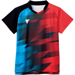 victas(BN^X)V-GS400^bLEQ[Vc(512401-9000)