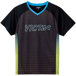 victas(���B�N�^�X)V-TS417�^�b�L���E�n���\�fT�V���c(532402-5100)
