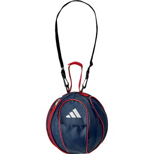 adidas(AfB_X){[obO 1RC R/AJTbJ[TbJ[V[YP[X(akm22nvr)