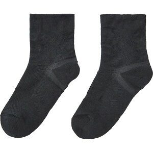 �t�@�C�e��(phiten)�\�b�N�X �N�b�V�����p�C�� �u���b�N22-24�{�f�B�P�A�\�b�N�X(al945970)