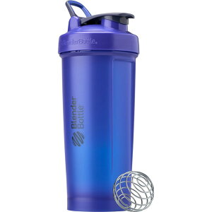 blenderbottle(�u�����_�[�{�g��)CLASSIC V2 45�I���X�{�f�B�P�A�O�b�Y�\�m�^(bbclc45-cbt)
