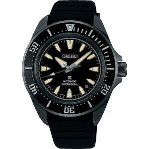 seiko(�Z�C�R�[)�Z�C�R�[�v���X�y�b�N�X�_�C�o�[�X�L���[�o�}���`SP�E�H�b�`(sbdy133)
