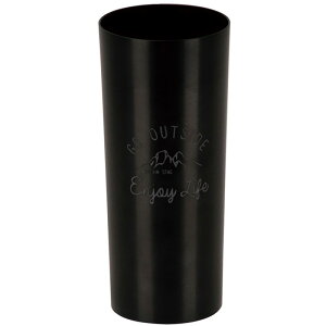 CAPTAINSTAGe A~^u[460ubNAEghARbv(ue4931)