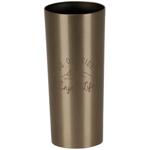 CAPTAINSTAGe A~^u[460J[LAEghARbv(ue4932)