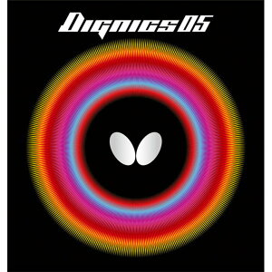 BUTTERFLY(o^tC)fBOjNX05싅o[̑o[06040