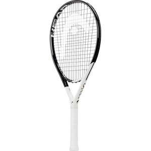 (フレームのみ) HEAD(ヘッド)Speed PWR L 2022硬式テニスラケット硬式テニスラケット233682