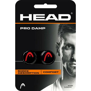HEAD(wbh)Pro DampdejXPbgPbgANZT[285515