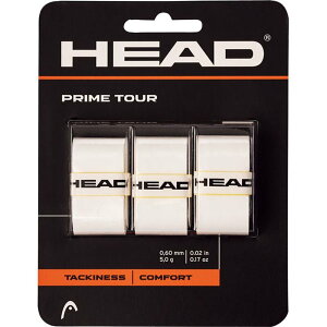 HEAD(wbh)Prime Tour 3pcs PackdejXPbgPbgANZT[285621