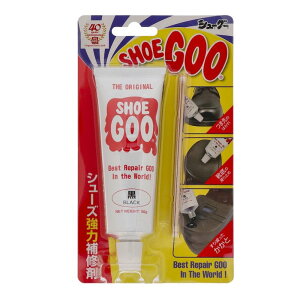 COLUMBUS(RuX)V[O[ubNX|[cX^C̑̑82810001TbJ[ eiX