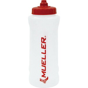 MUELLER(~[[)EH[^[{g VAVbg}`AX̑̑919339M