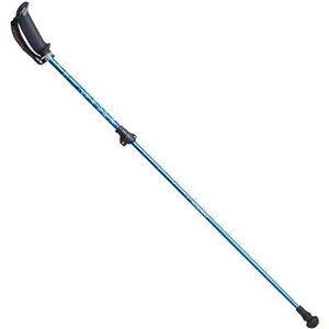 KIZAKI(LUL)APAI-7H204EH[LO|[̑|[APAI7H204