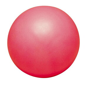 HATAS(�n�^)�\�t�g�o�����X�{�[�� �s���N�g���[�j���O�@��{�ݔ��i���̑��{�ݔ��iDB23