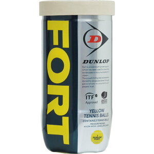 DUNLOP(_bv)_bvEtH[gdejX{[dejX{[DFFYL2TIN