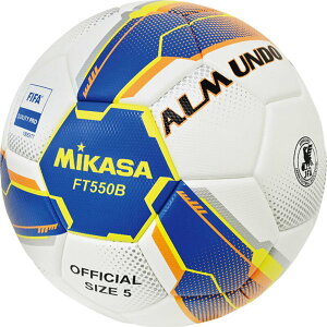 MIKASA(~JT)TbJ[{[ 苅TbJ[{[TbJ[{[FT550BBLFQ