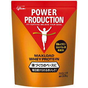 Glico(OR)}bNX[h zGCveC3.5kg `R[gTvg(h{⏕Hi)X|[cTvg@\G76014