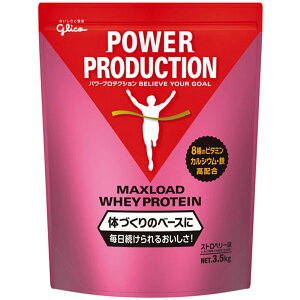 Glico(OR)}bNX[h zGCveC3.5kg Xgx[Tvg(h{⏕Hi)X|[cTvg@\G76033