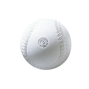 NagaseKenKo(iKZPR[)\tg{[2싅{[̑{[S2CNEW