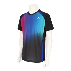 YONEX(lbNX)Q[Vcoh~gEFAVc10599