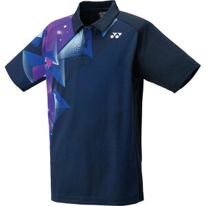 YONEX(lbNX)Q[VcdejXEFAVc10606