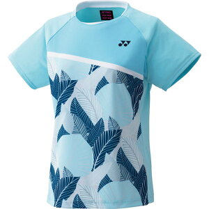 YONEX(lbNX)Q[VcdejXEFAVc20812