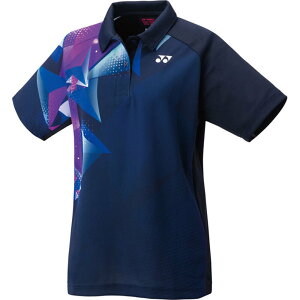 YONEX(lbNX)Q[VcdejXEFAVc20815