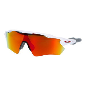 OAKLEY(�I�[�N���[)RADAR EV PATH�w���X�P�A�S�[�O���E�O���X�T���O���X920872
