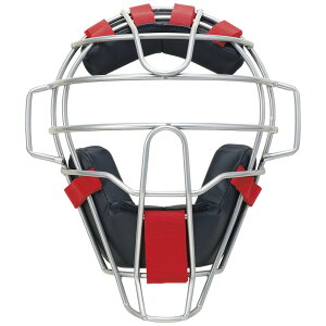 SSK(GXGXPC)p}XN(MEAEBΉ)싅veN^[pȋveN^[piCNM2400CS