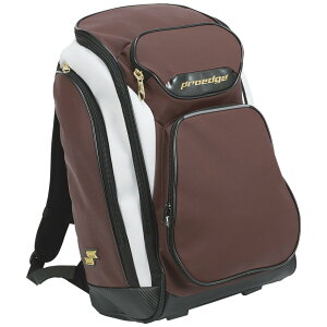 SSK(GXGXPC)obNpbN싅obOEP[X{XgobOE_btobOEBA2000