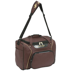 SSK(GXGXPC)V_[obO싅obOEP[XV_[obOEBA4012