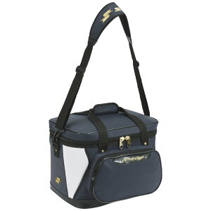 SSK(GXGXPC){[obO싅obOEP[X̑obOEP[XEBH2012