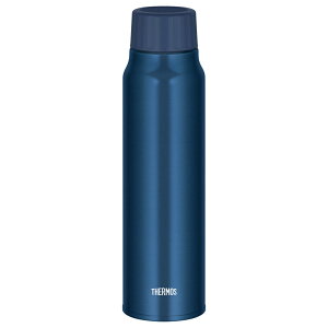 THERMOS(T[X)ۗY_{gLvEgbLOLvpiN[[EWOFJK1000