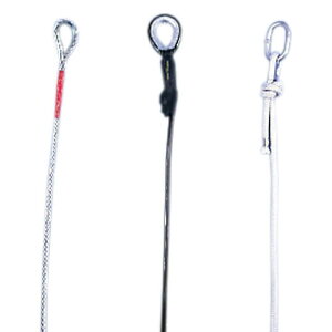 TERANISHIKI(ejVL)X[p[A~h[v̑Z{ݔȋ{ݔiKT1190