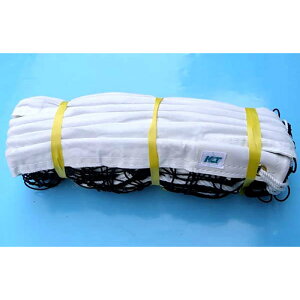 TERANISHIKI(ejVL)\tgo[lbgo[{[{ݔilbgEQ[WKT182