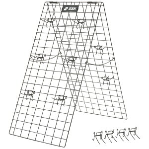 SSK(GXGXPC)lbgX^h싅{ݔȋ{ݔiSGR18