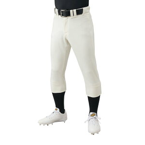 SSK(GXGXPC)jtH[M[pc싅EFAjtH[VcUP2401R