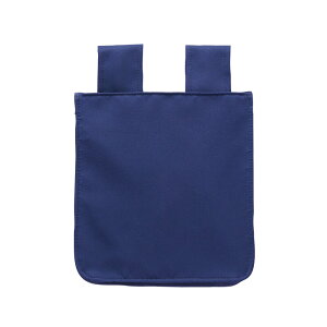 SSK(GXGXPC)Rp{[ܖ싅veN^[pȋveN^[piUPG100