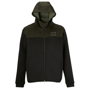 [OX RawlingsXy[T[jbgt[fB-WPbg 24AWAOS14F01