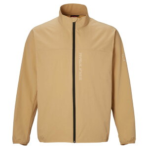 [OX RawlingsBNg[X^hWPbgWPbg 24AWAOS14F02