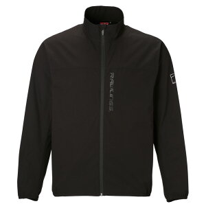 [OX RawlingsBNg[X^hWPbgWPbg 24AWAOS14F02