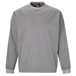 [OX RawlingsHYPER FIELD ~h[gbvVc 24AWAOS14F03