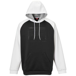 ローリングス Rawlingsニットジャージフーディーパーカー 24AWAOS14F05