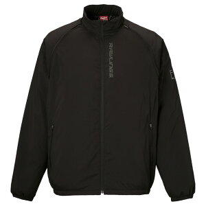 ローリングス Rawlingsテックパッファーコンバーチブルジャケット長袖ジャケット 24AWAOS14F06