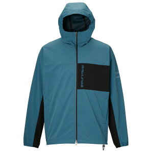 [OX RawlingstWbvEChWPbgWPbg 24AWAOS14F07