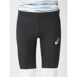 AVbNX asicsMOTION MUSCLE SUPPORTXs[h|Pbg^CcSAjOAp(Y)(2011D178)